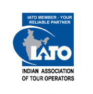 The Indian Association of Tour Operators (IATO)